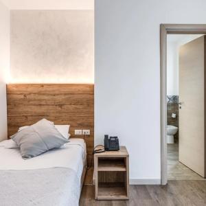 Casena Dei Colli, Sure Collection by Best Western - 33