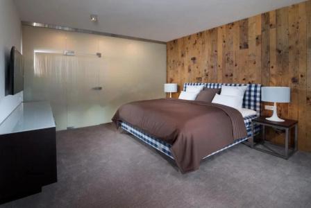 Bedriska Wellness Resort & Spa - 183