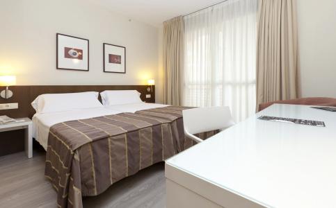 Vertice Sevilla - 38