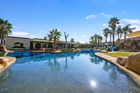 Quality Resort Siesta - 14
