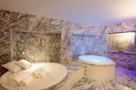 Relais La Speranzina - 51