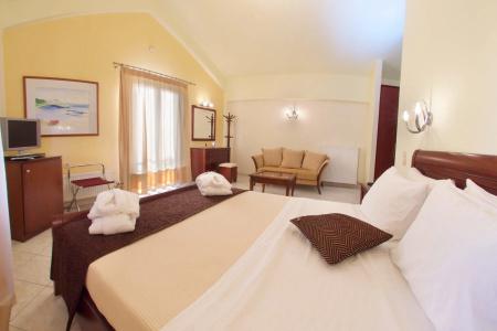 Belle View - 5