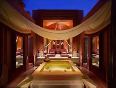 The Barai Suites and Spa at Hyatt Regency Hua Hin (SHA Plus+) - 2