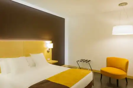 Mercure Braga Centro - 84