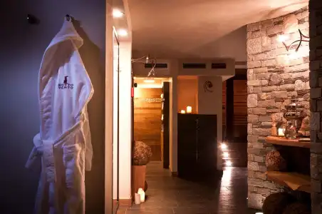 Sottovento Luxury Hospitality - 26