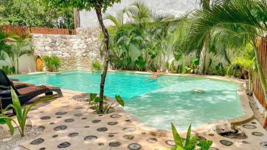 Niik Tulum - 39