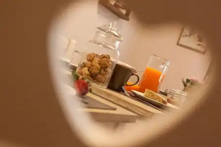 Il Senesino - 12