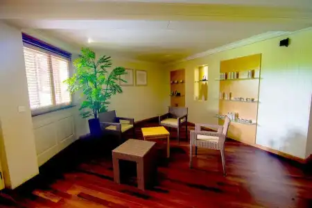Le Surcouf & Spa - 16