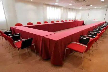 Torremangana - 11