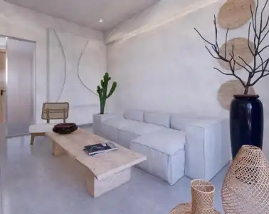 Tylissos Beach - Adults Only - 230