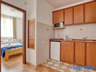 Apartments Elena - 274