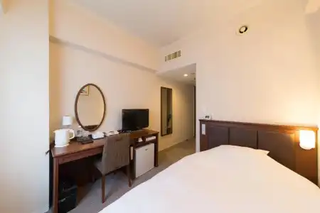 Rihga Zest Takamatsu - 44