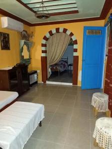 Dar Kenza Tunis - 55