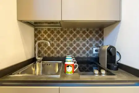Mercatovecchio Luxury Suites - 26