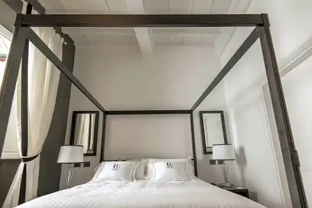 Relais Uffizi, Tailor made - 90