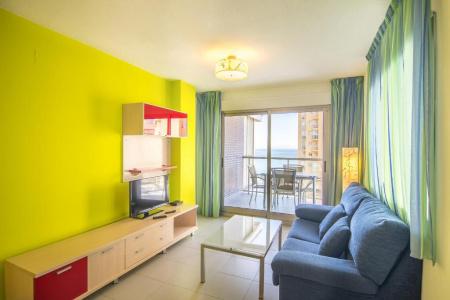 Apartamentos Hipocampos - 76
