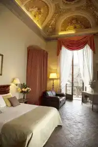 Palazzo Guadagni - 58