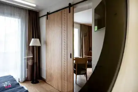 Boutique GuardaVal Scuol - 75