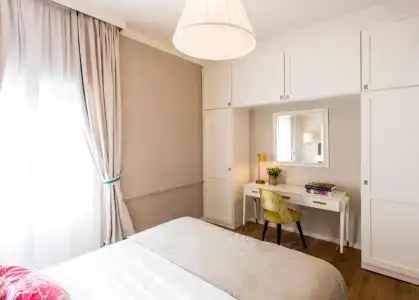 La Malandrina Apartments & Suites - 186