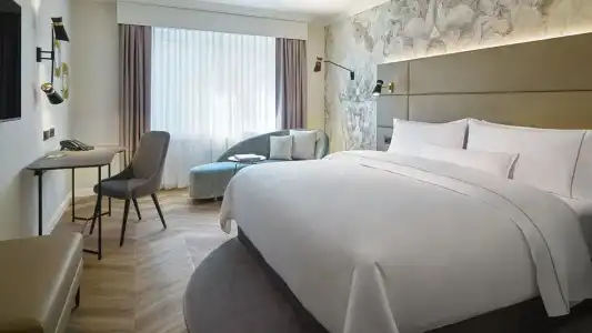 The Westin Grand Berlin - 139