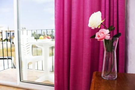 Oasis Atalaya - 125