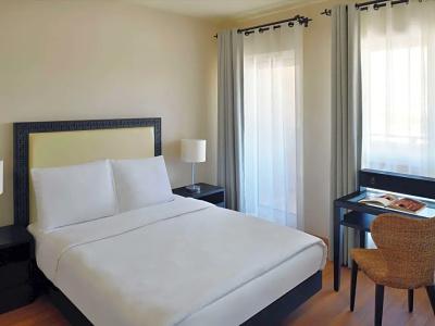 Mövenpick Resort & Residences Aqaba - 298