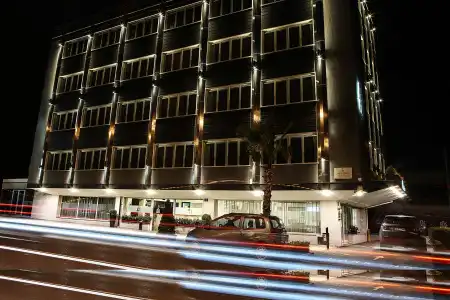 Best Western JFK - 0