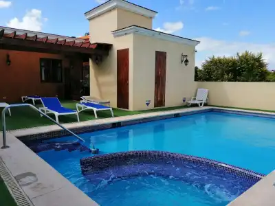 Boutique Palacio - 5
