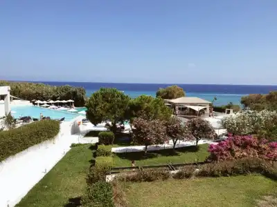 Atlantica Eleon Grand Resort - All Inclusive - 63