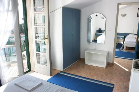 Apartman Ivana - 83