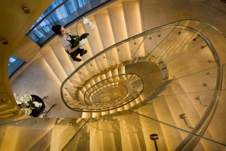 Beach Rotana Residences - 47