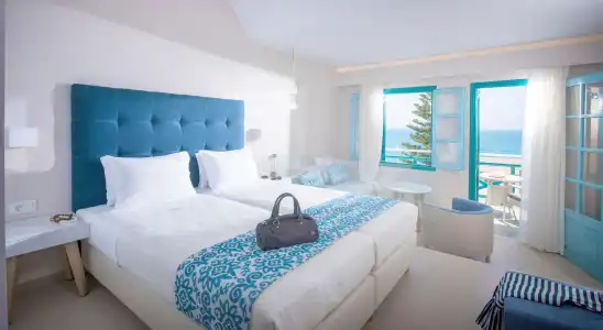 Petra Beach - 18