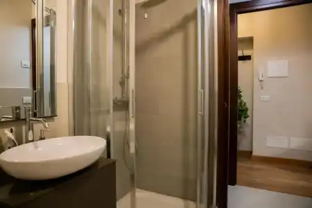 Relais La Torre - 121