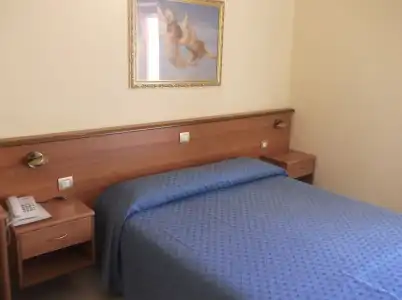 Il Vulcano - 3