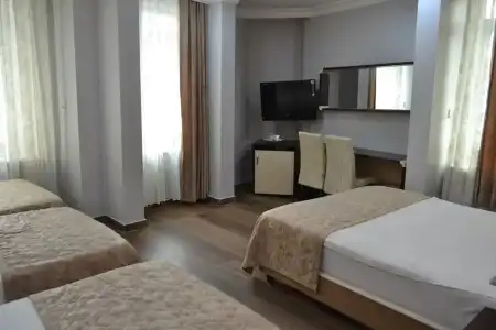 Adana Kucuksaat - 43