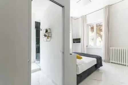 Bea Suites Luxury Rooms - 50