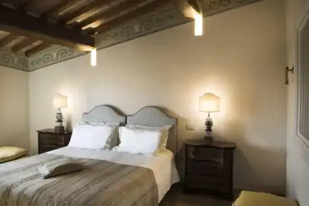 Castello di Velona Resort Thermal SPA & Winery - 169