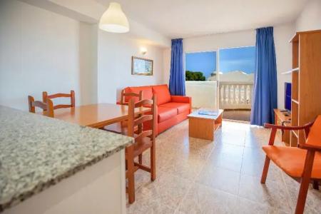 Servigroup Romana - 55