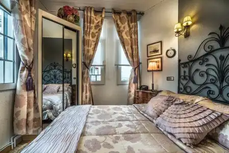 Boutique Las Brisas - 56