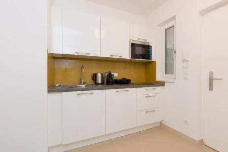 Vienna Stay Apartments Tabor 1020 - 267