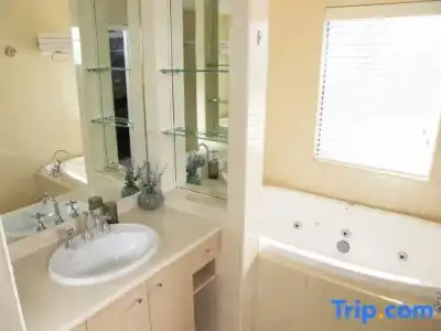 Rydges Kalgoorlie - 107