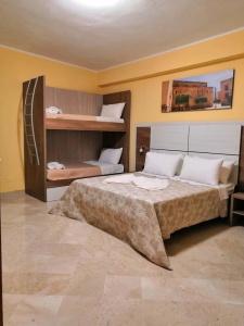 Fratelli Clemente Spa And - 32