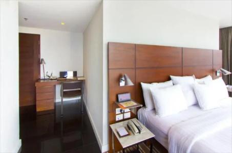 S31 Sukhumvit - 58