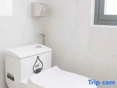 Rainforest Resort Phu Quoc - 59