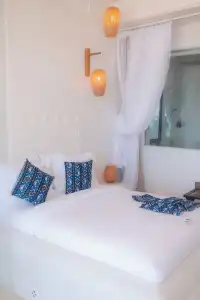 Royal Cliff Zanzibar - 27