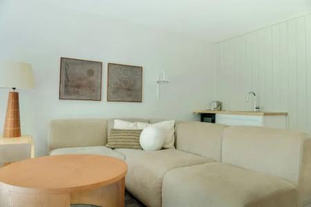 Laurel Lake Placid - 45