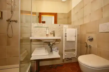 Residence U Mecenáše - 70