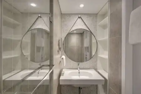 Adina Apartment Bondi Beach Sydney - 75
