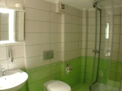 Ariadne Guesthouse - 6