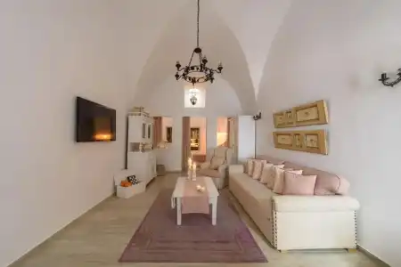 Senses Suites - 19